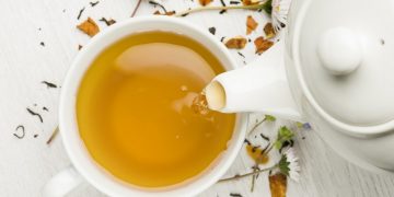 Nervines For Troubled Times