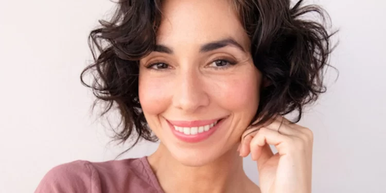 The Top 7 Skincare Products for Controlling Blemishes