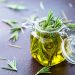 How To Make Rosemary Oil For Hair Growth