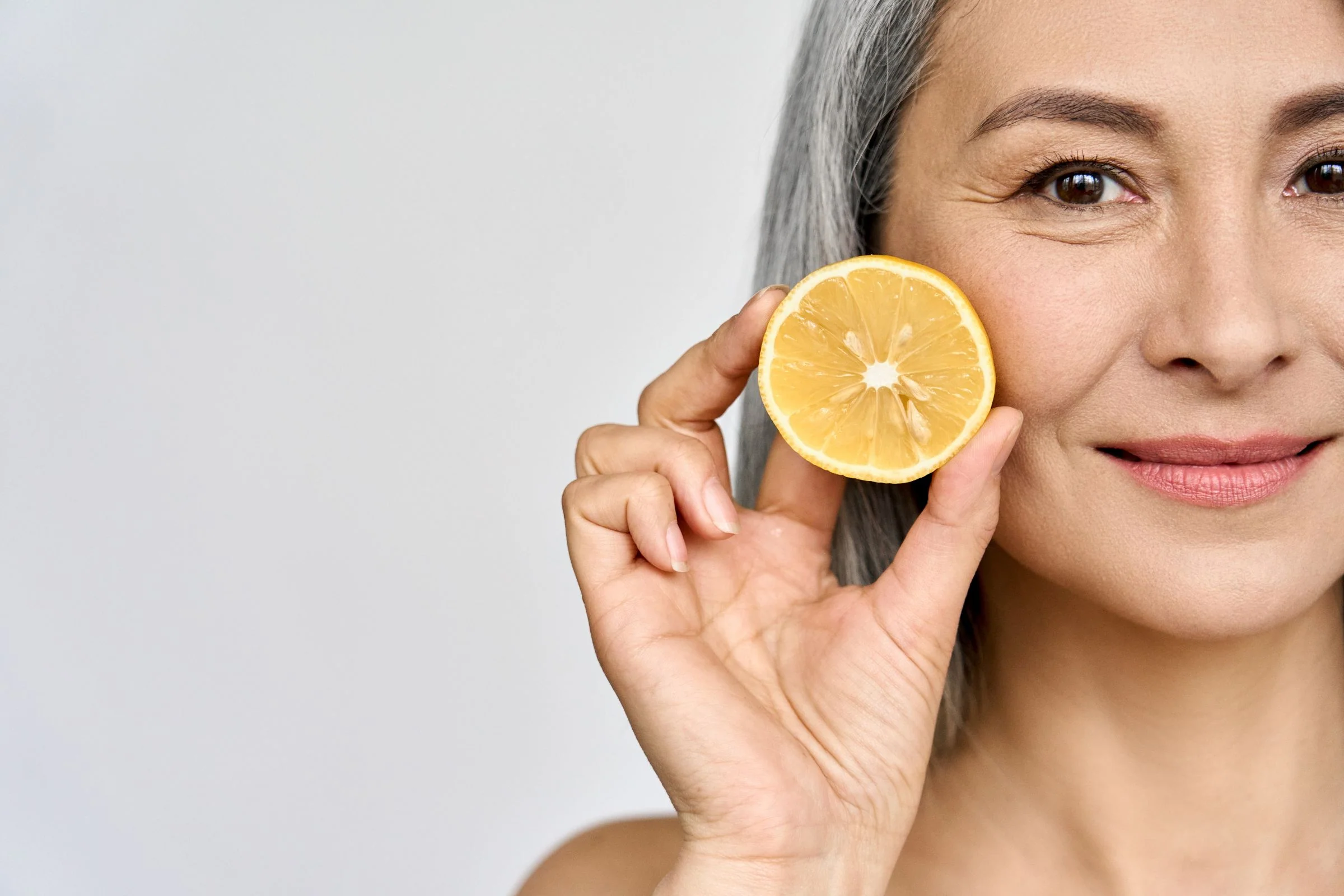 Be Bold, Be Beautiful: The Best Antioxidant Serums for Healthy, Glowing Skin