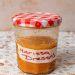 3 Minute Tangy Harissa Vinaigrette