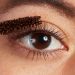 Eco-Friendly Lashes The Surprising Benefits of Switching to Organic Mascara
